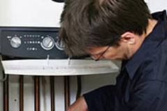 boiler repair Scaitcliffe
